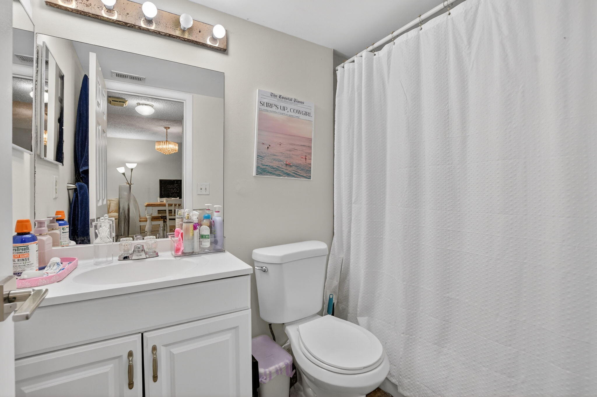 3939 Northeast 5th Avenue, Unit C102 Boca Raton, FL 33431 - Photo 21 of 41 25-web-or-mls-DSC_8875