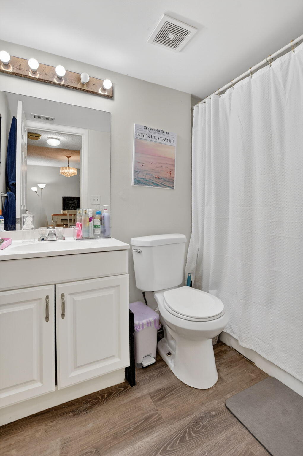 3939 Northeast 5th Avenue, Unit C102 Boca Raton, FL 33431 - Photo 22 of 41 26-web-or-mls-DSC_8884