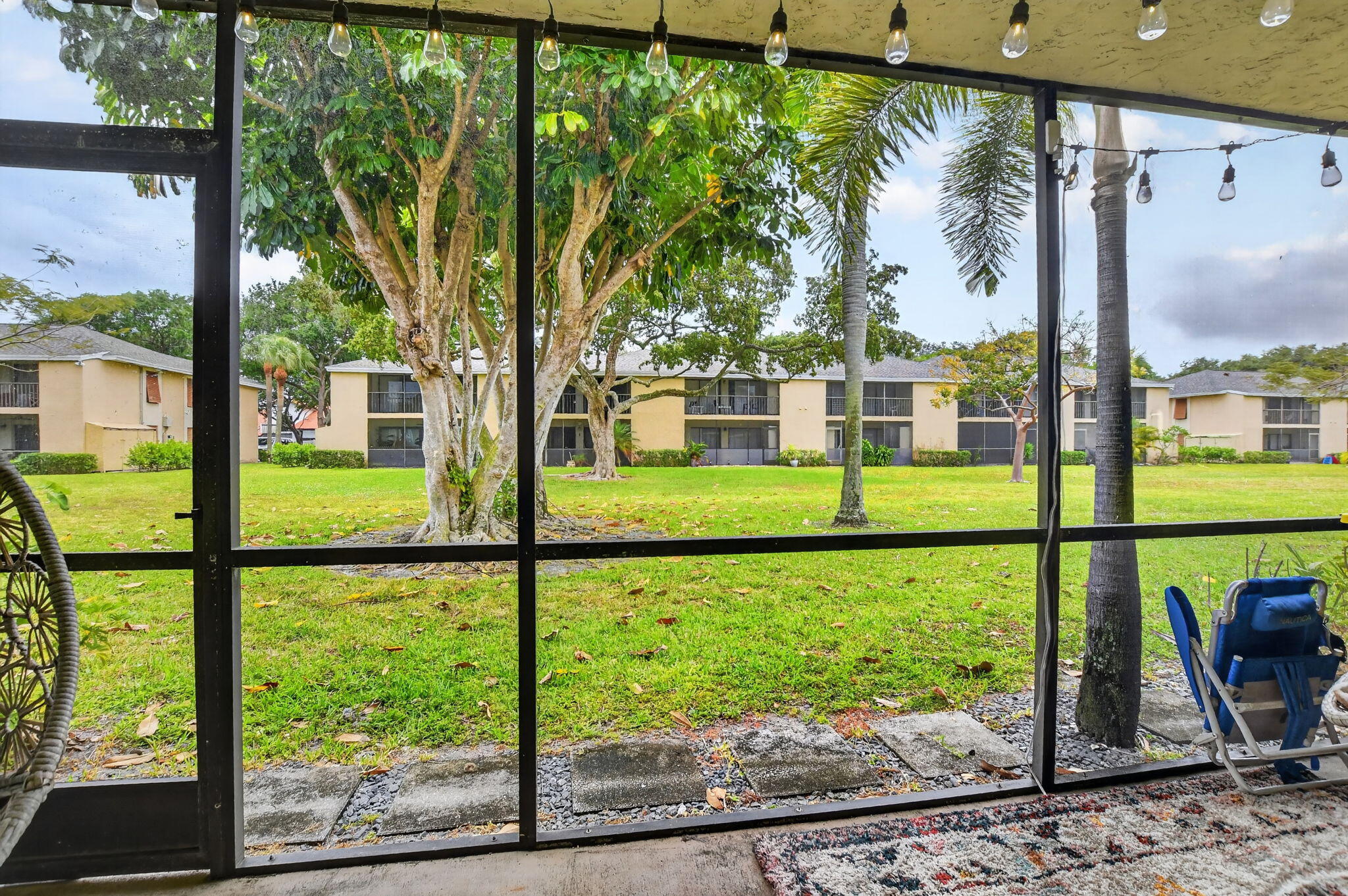 3939 Northeast 5th Avenue, Unit C102 Boca Raton, FL 33431 - Photo 23 of 41 27-web-or-mls-DSC_8886