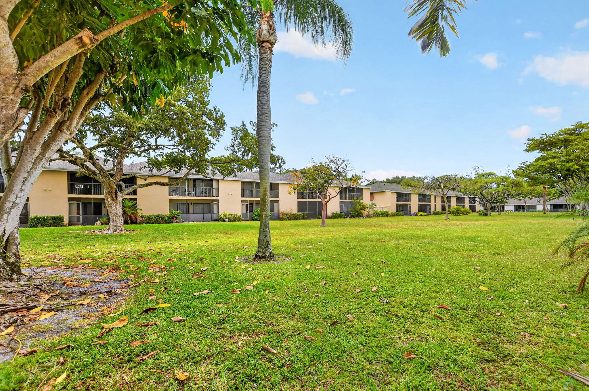 3939 Northeast 5th Avenue, Unit C102 Boca Raton, FL 33431 - Photo 25 of 41 32-web-or-mls-DSC_8910