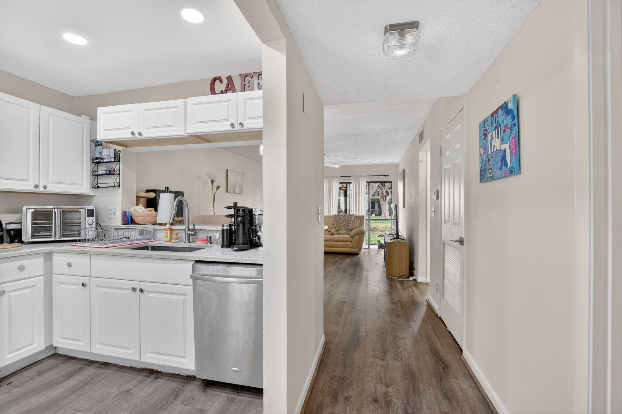 3939 Northeast 5th Avenue, Unit C102 Boca Raton, FL 33431 - Photo 3 of 41 6-web-or-mls-DSC_8781