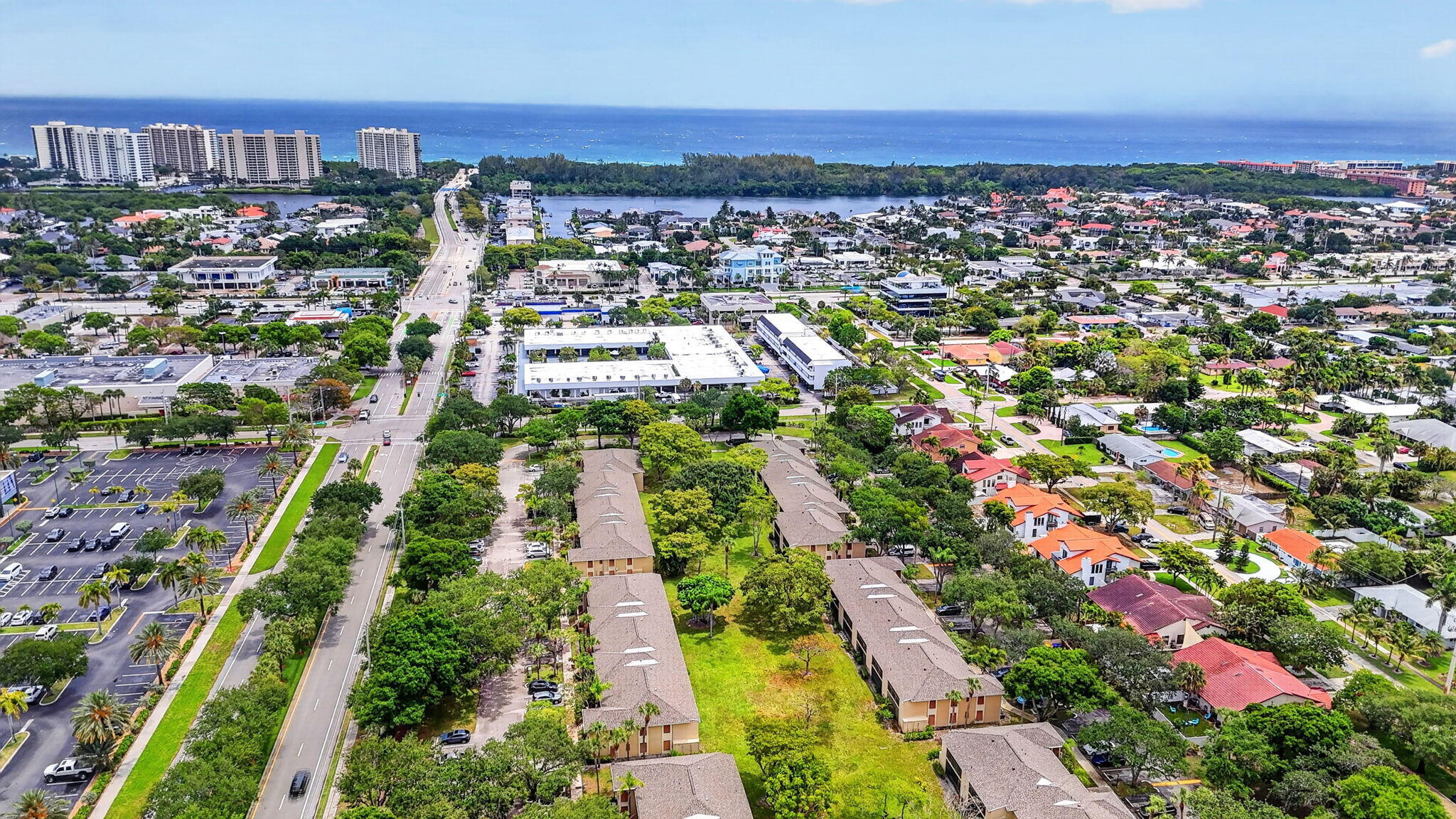3939 Northeast 5th Avenue, Unit C102 Boca Raton, FL 33431 - Photo 31 of 41 40-web-or-mls-DJI_20260505011008_0724_D_