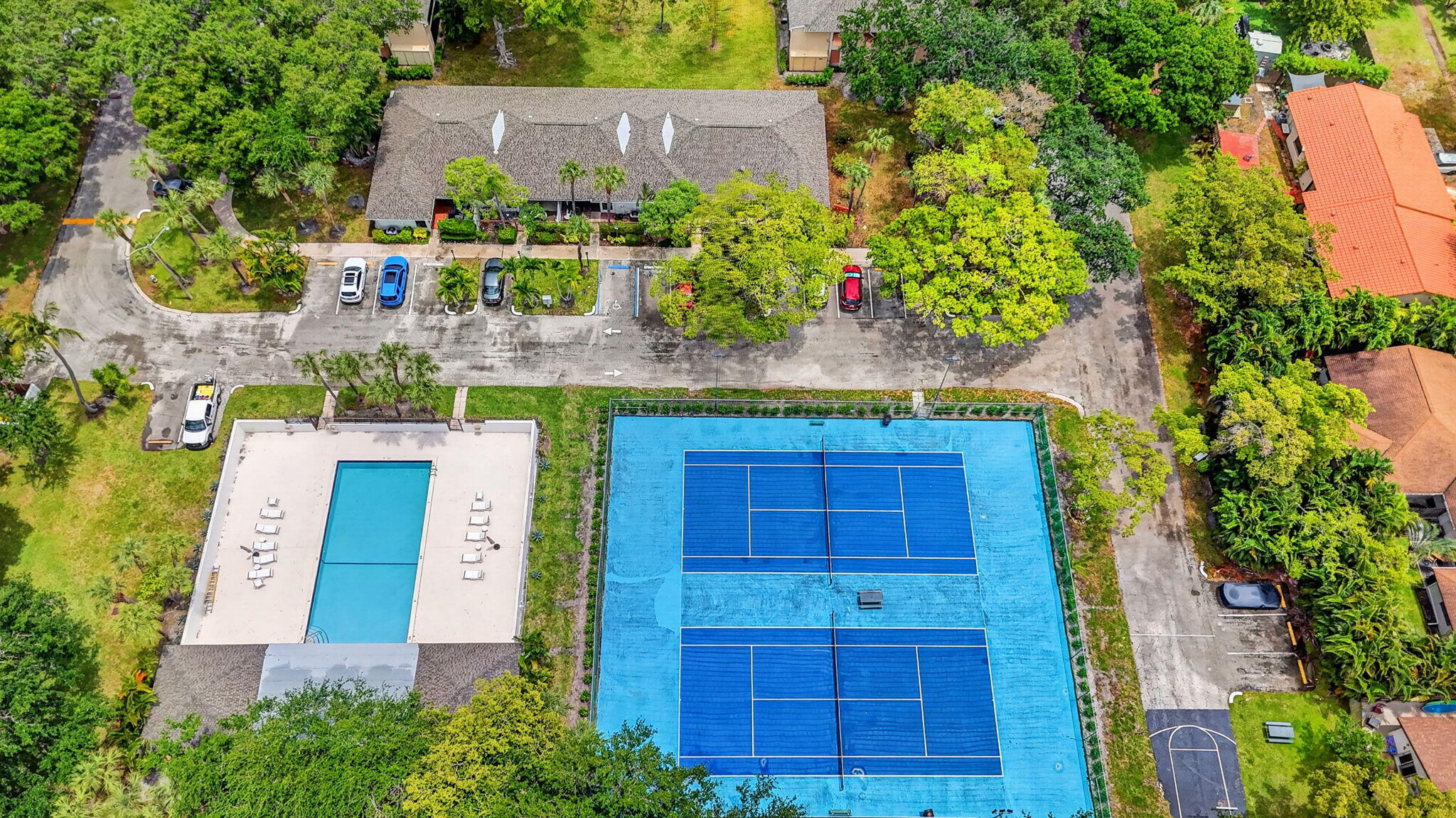 3939 Northeast 5th Avenue, Unit C102 Boca Raton, FL 33431 - Photo 37 of 41 49-web-or-mls-DJI_20260505011040_0739_D_