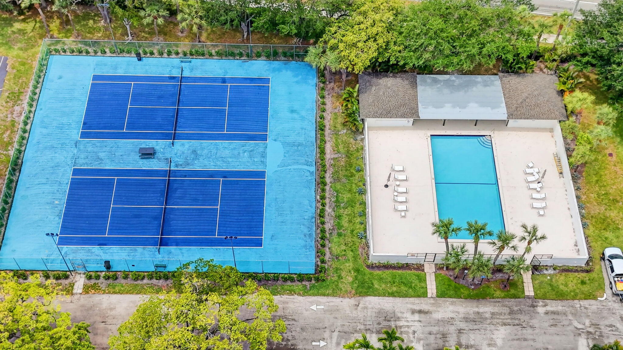 3939 Northeast 5th Avenue, Unit C102 Boca Raton, FL 33431 - Photo 38 of 41 50-web-or-mls-DJI_20260505011058_0744_D_
