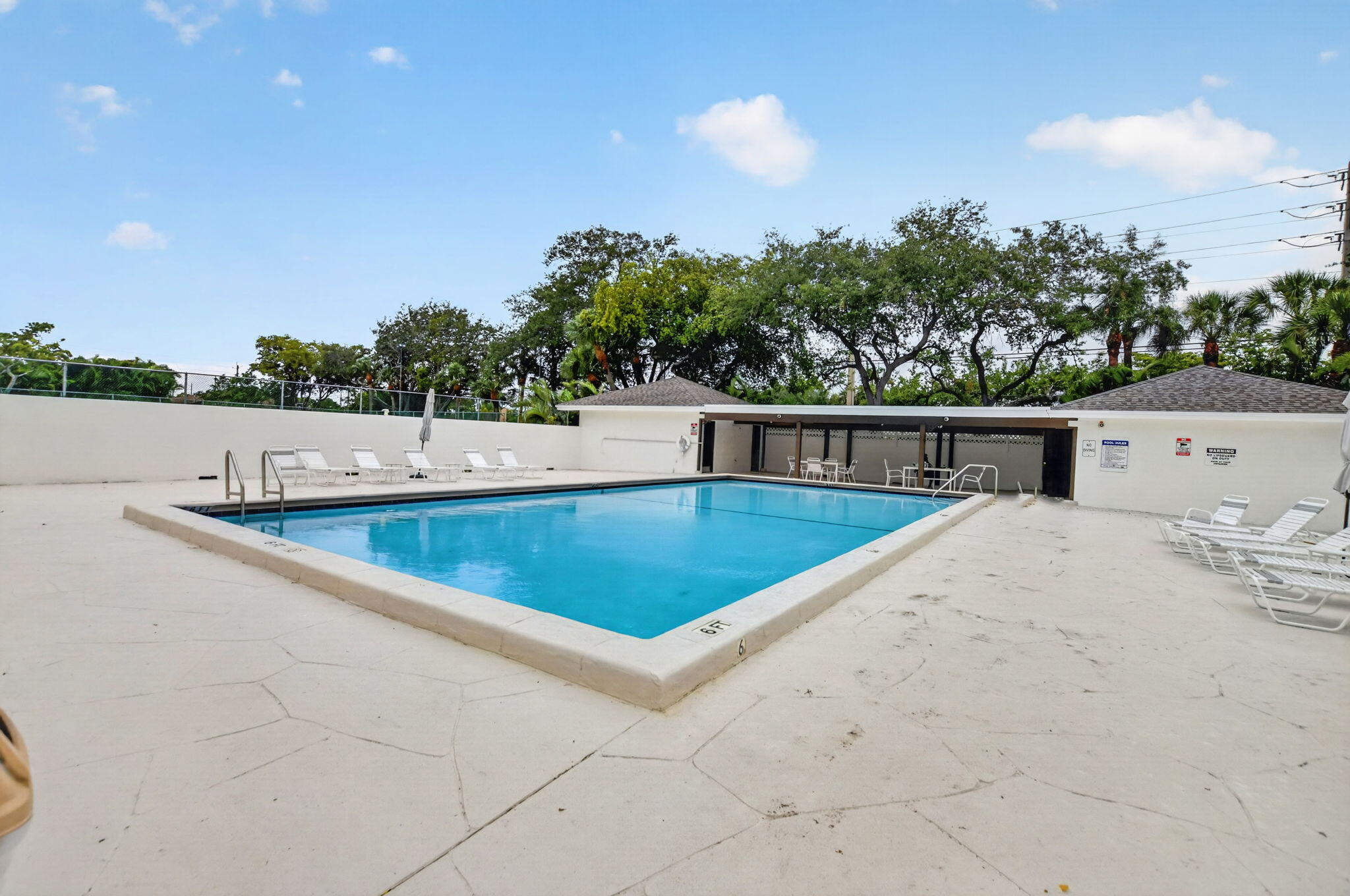 3939 Northeast 5th Avenue, Unit C102 Boca Raton, FL 33431 - Photo 39 of 41 51-web-or-mls-DSC_8920
