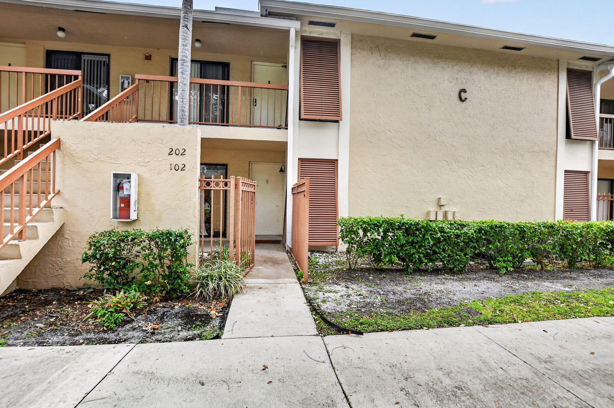3939 Northeast 5th Avenue, Unit C102 Boca Raton, FL 33431 - Photo 40 of 41 2-web-or-mls-DSC_8761