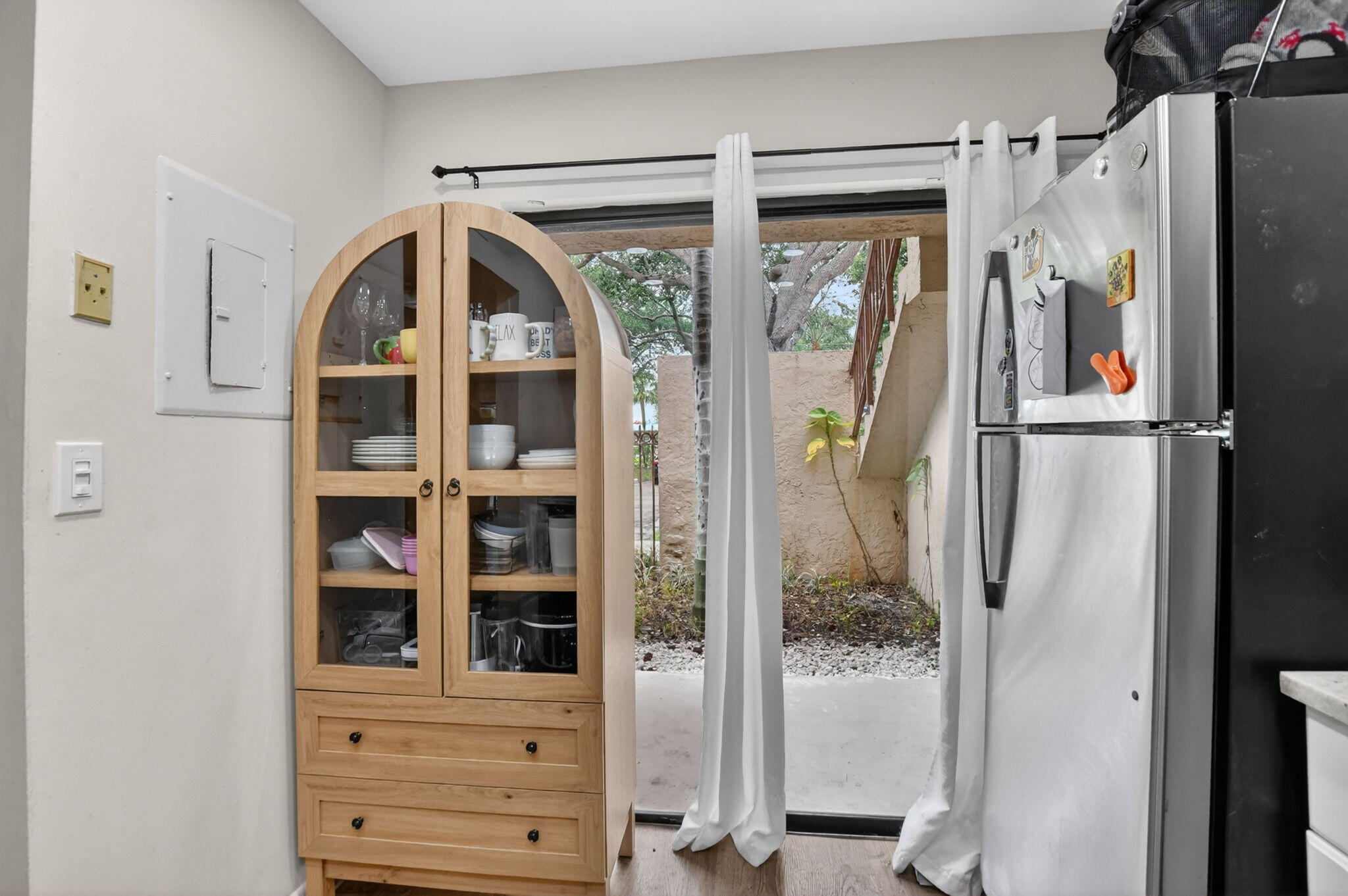 3939 Northeast 5th Avenue, Unit C102 Boca Raton, FL 33431 - Photo 7 of 41 16-web-or-mls-DSC_8830