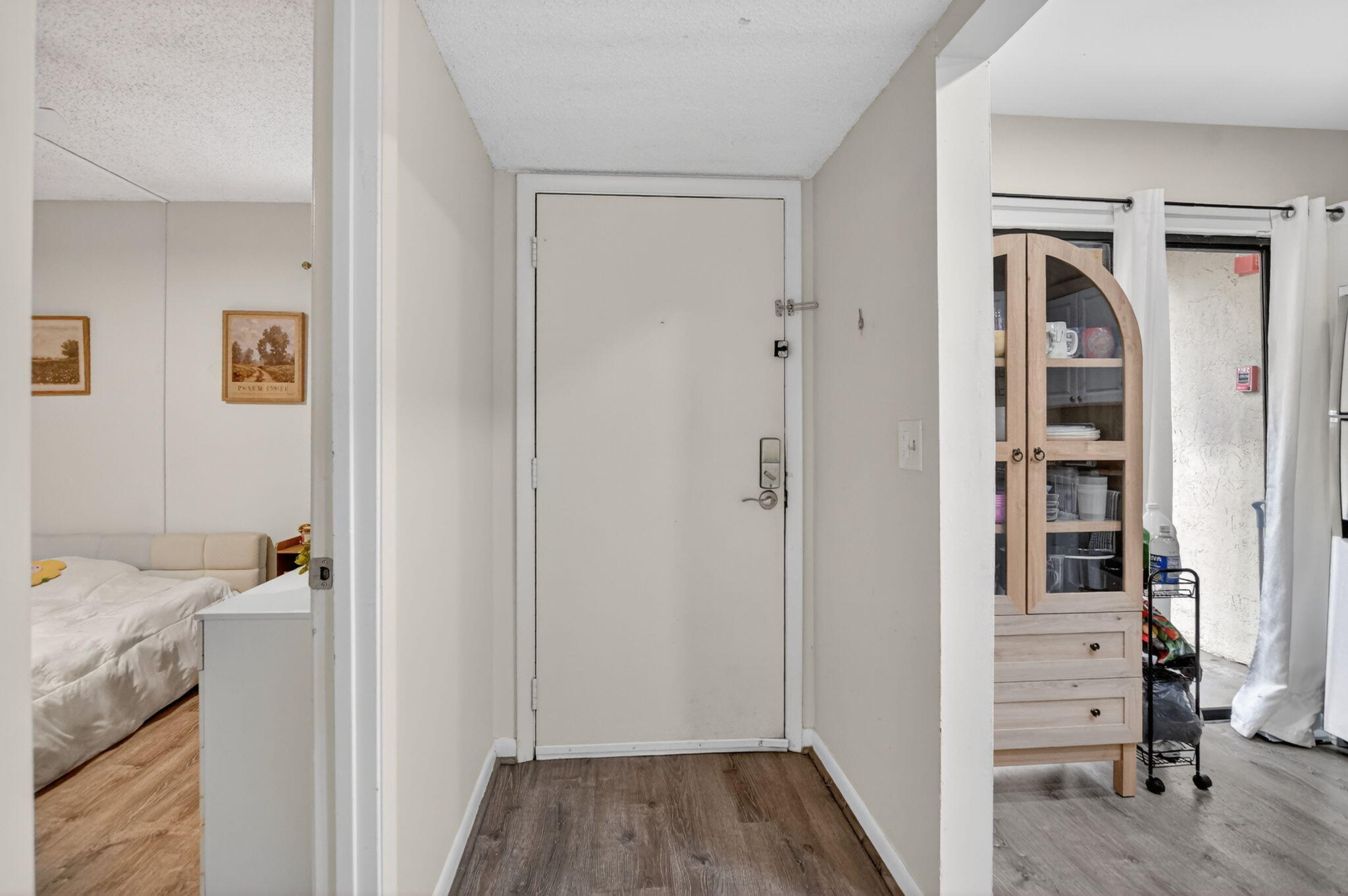 3939 Northeast 5th Avenue, Unit C102 Boca Raton, FL 33431 - Photo 8 of 41 5-web-or-mls-DSC_8777