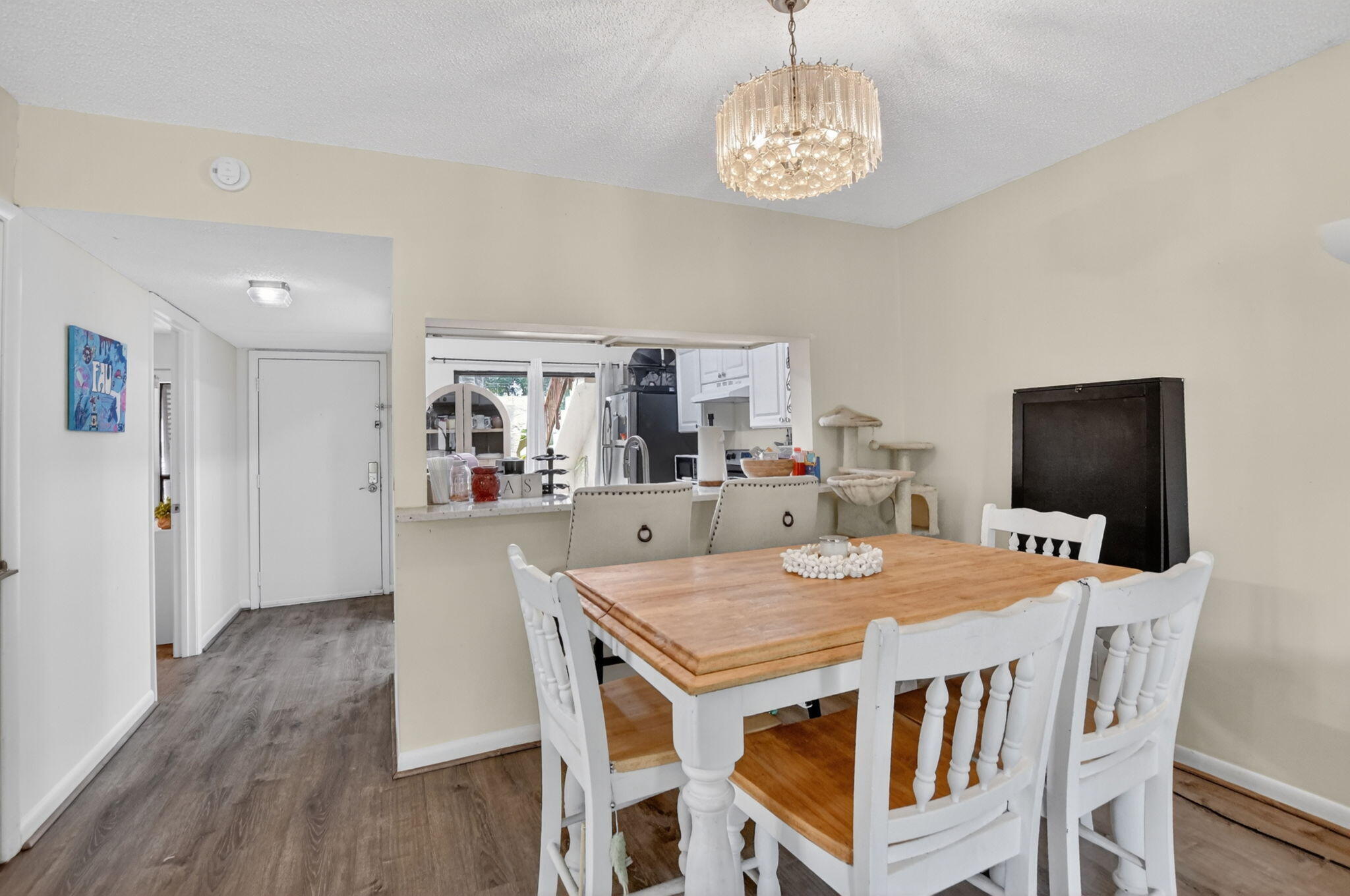 3939 Northeast 5th Avenue, Unit C102 Boca Raton, FL 33431 - Photo 9 of 41 8-web-or-mls-DSC_8790