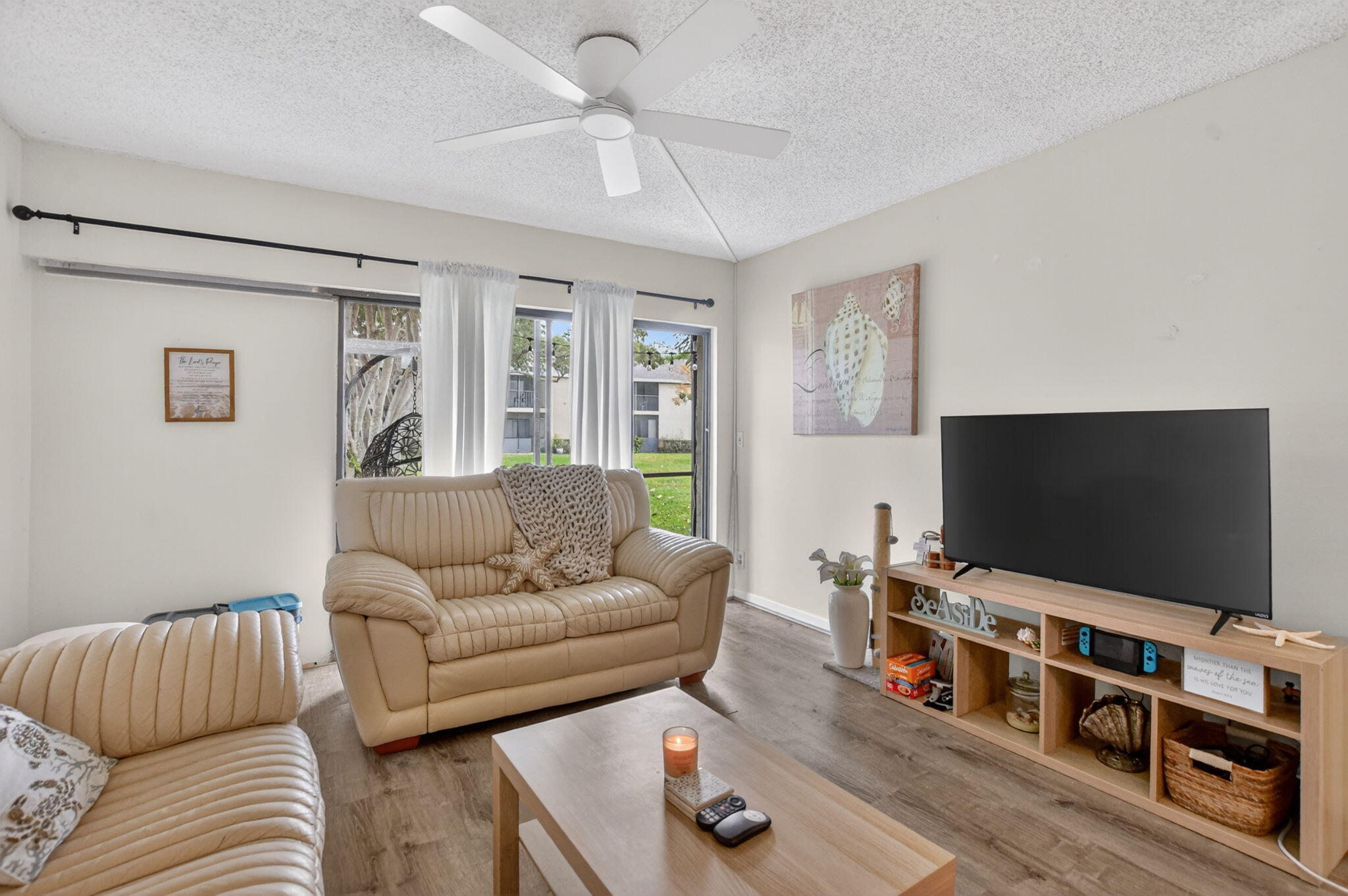 3939 Northeast 5th Avenue, Unit C102 Boca Raton, FL 33431 - Photo 10 of 41 10-web-or-mls-DSC_8800
