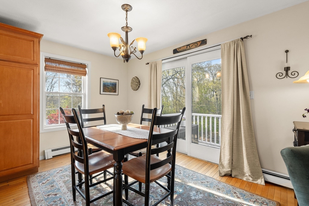 725 Waverly Road, Unit 725 North Andover, MA 01845 - Photo 13 of 33 Gallery Image 13