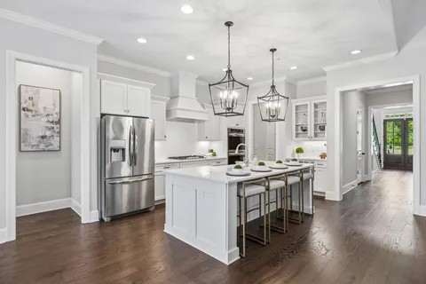 $1,030,800 | 1429 Trumpet Lily Place, Nolensville, TN 37135