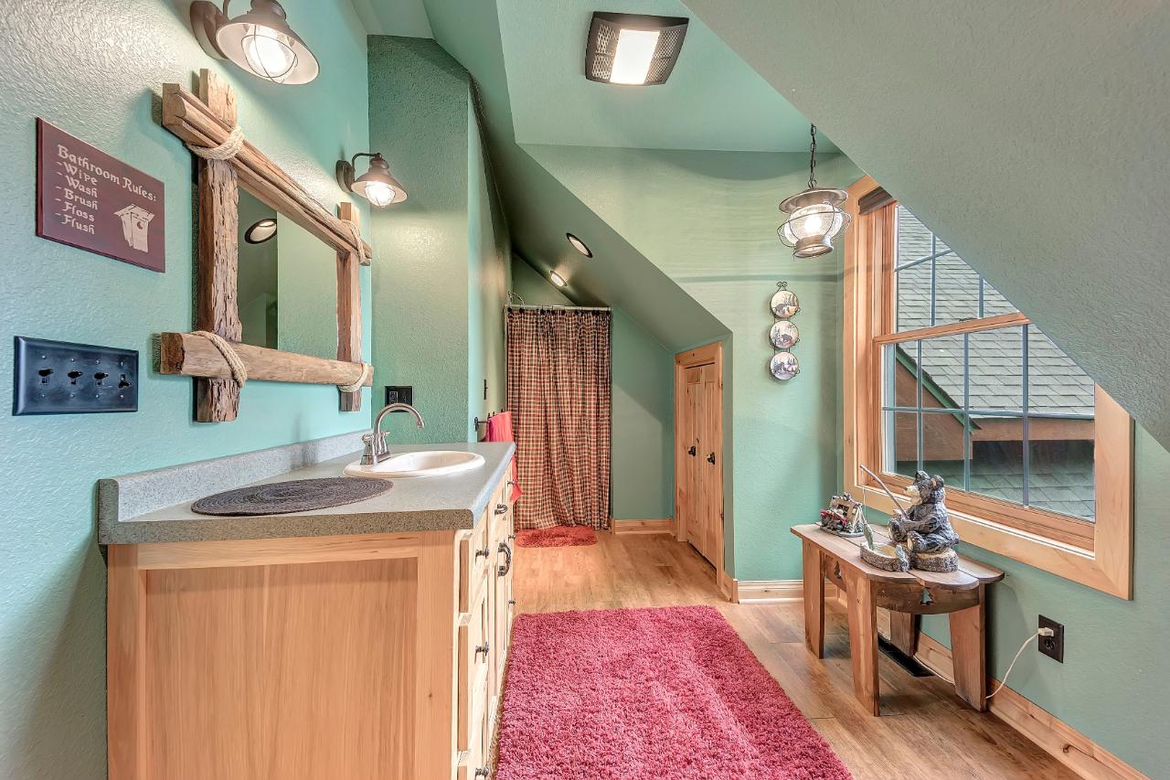 5321 Dam Lake Road Eagle River, WI 54521 - Photo 29 of 79 Gallery Image 29