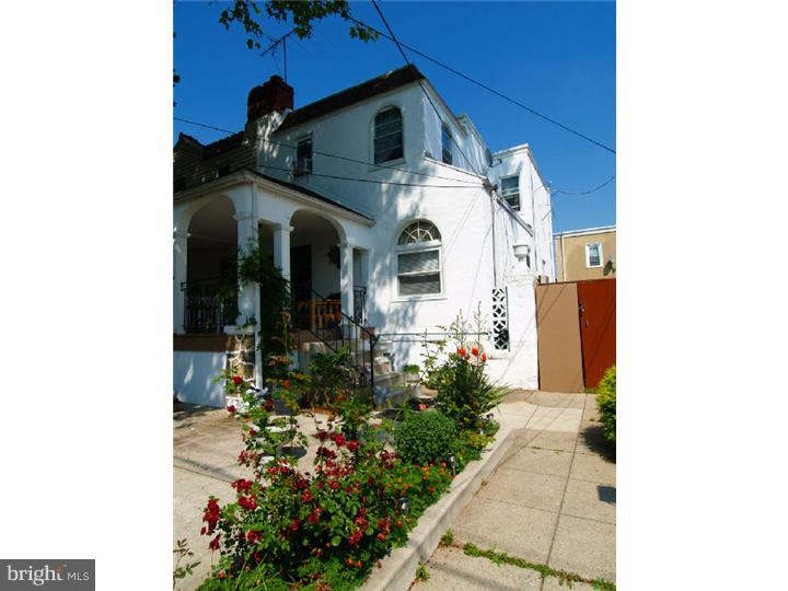 243 Shirley Road Upper Darby, PA 19082 - Photo 2 of 25