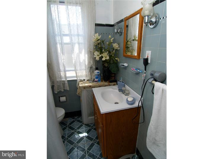 243 Shirley Road Upper Darby, PA 19082 - Photo 17 of 25