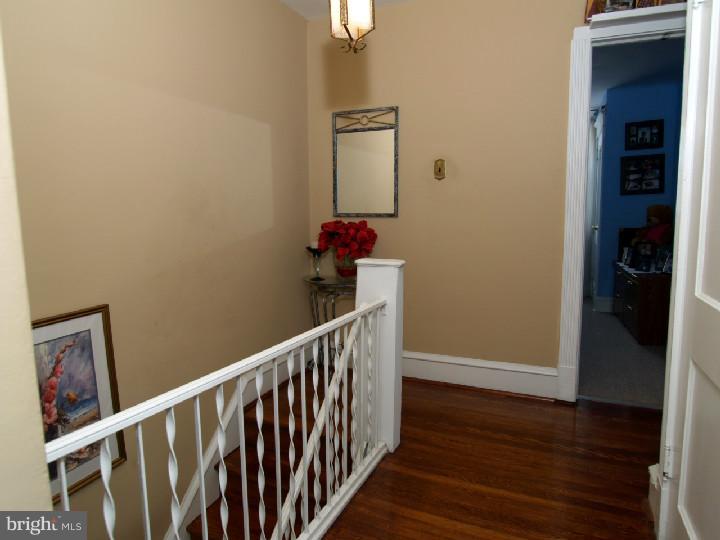 243 Shirley Road Upper Darby, PA 19082 - Photo 18 of 25