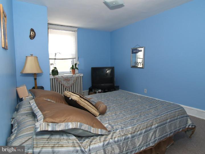 243 Shirley Road Upper Darby, PA 19082 - Photo 19 of 25