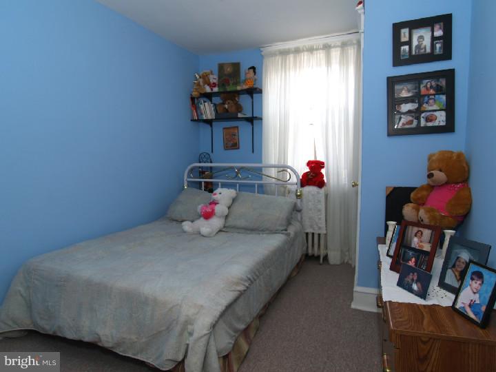 243 Shirley Road Upper Darby, PA 19082 - Photo 21 of 25