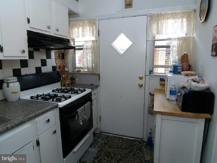243 Shirley Road Upper Darby, PA 19082 - Photo 22 of 25