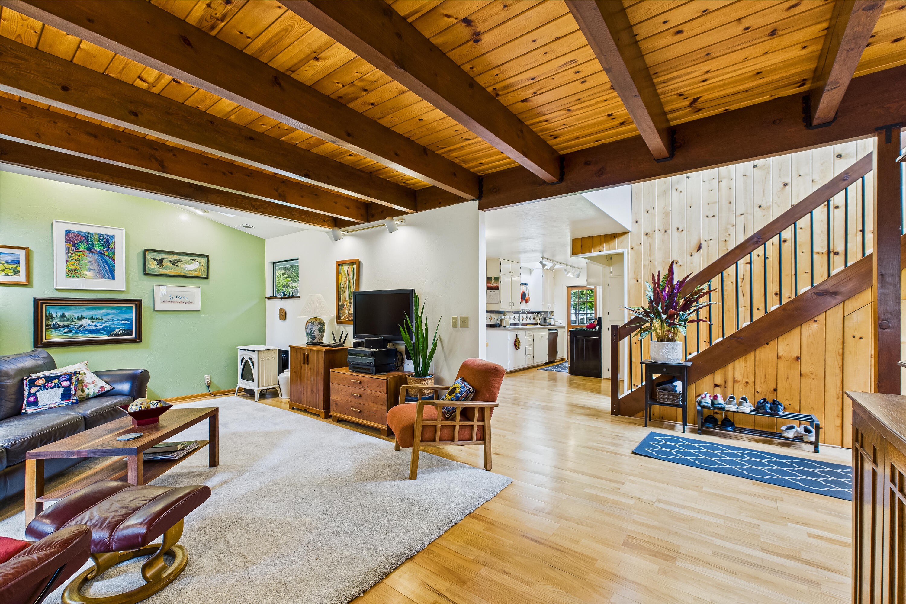 402 Tanglewood Road Arcata, CA 95521 - Photo 13 of 56 402 Tanglewood-112