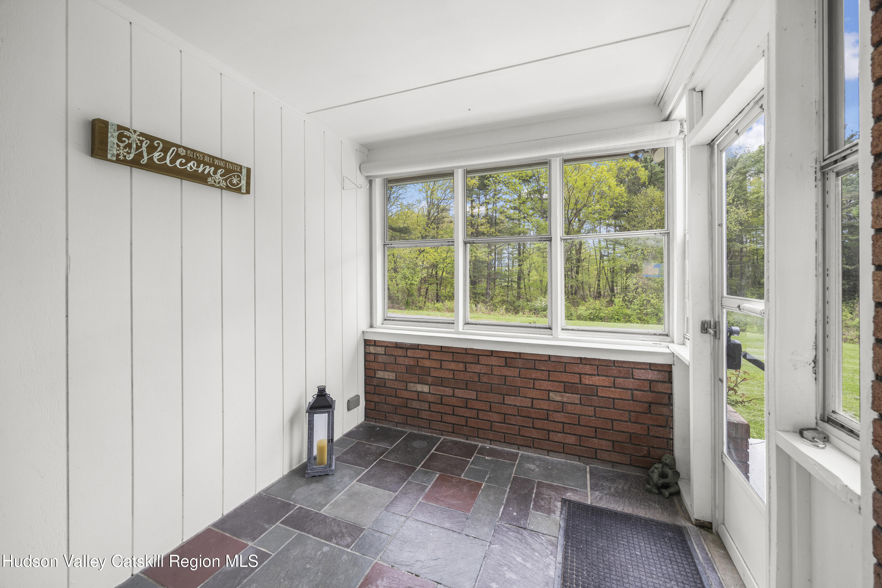 27 Upper Cady Road Old Chatham, NY 12136 - Photo 15 of 16 7Y3A3653_Original