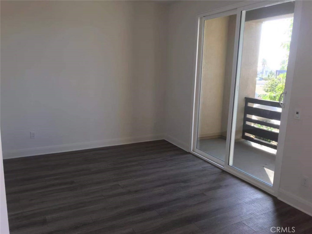 12251 Cielo Drive Rancho Cucamonga, CA 91739 - Photo 10 of 13