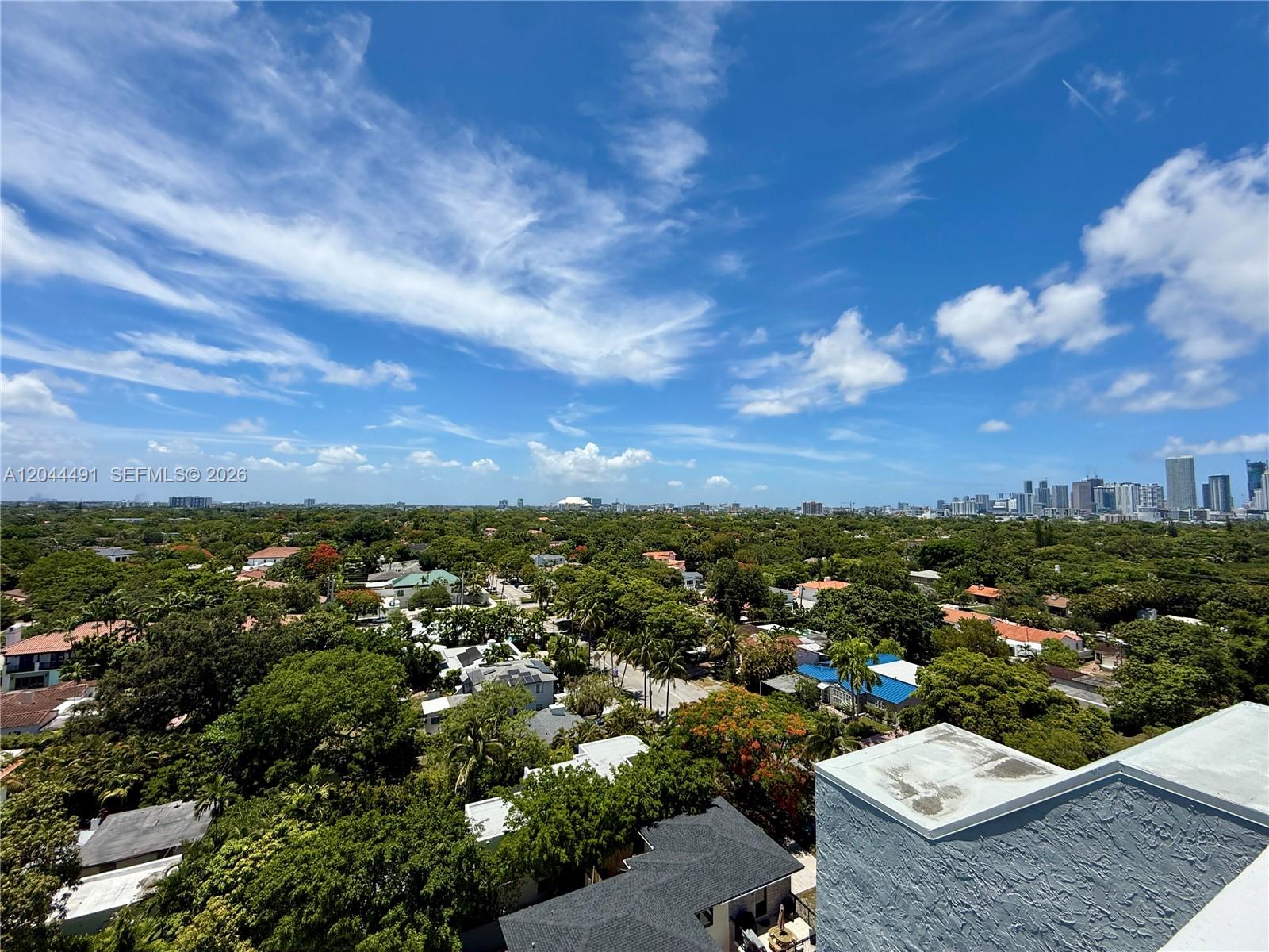 2950 Southwest 3rd Avenue, Unit 3C Miami, FL 33129 - Photo 4 of 12