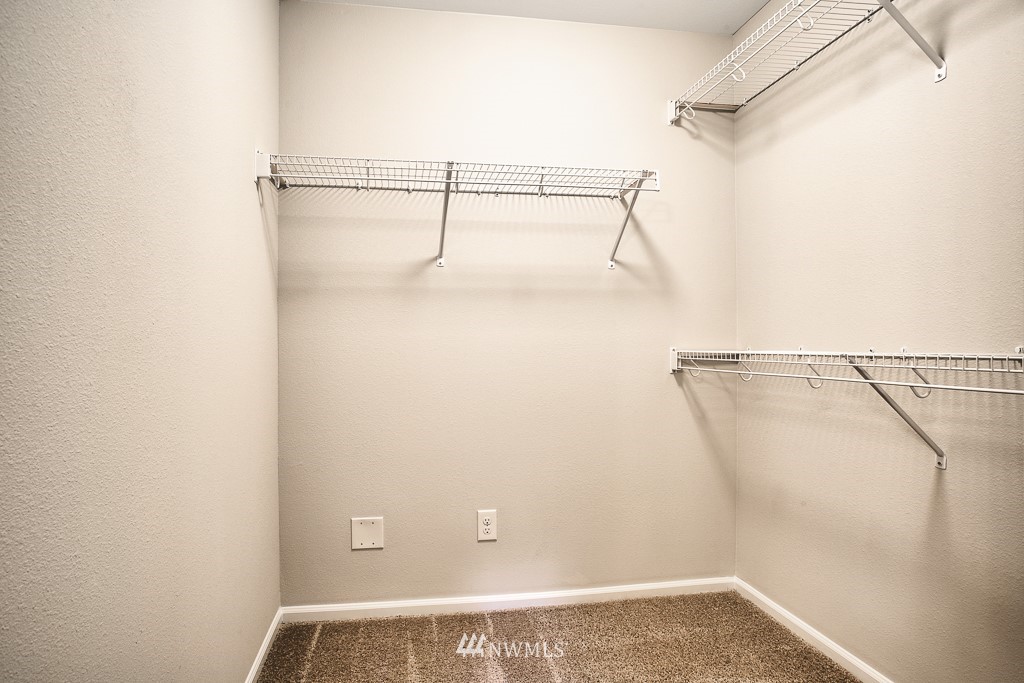 207 169th Place Southwest Bothell, WA 98012 - Photo 13 of 21 a view of a small room