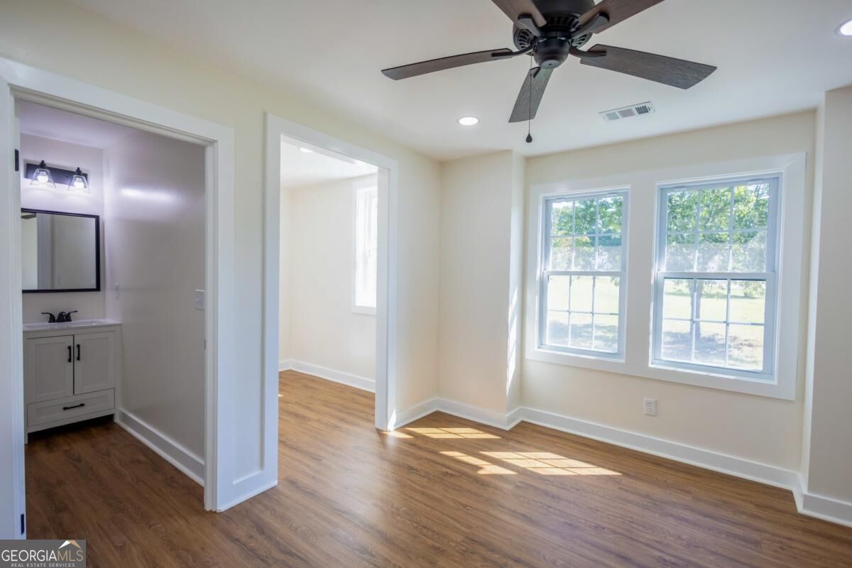 190 Cedar Pond Road Hartwell, GA 30643 - Photo 14 of 32 Gallery Image 14