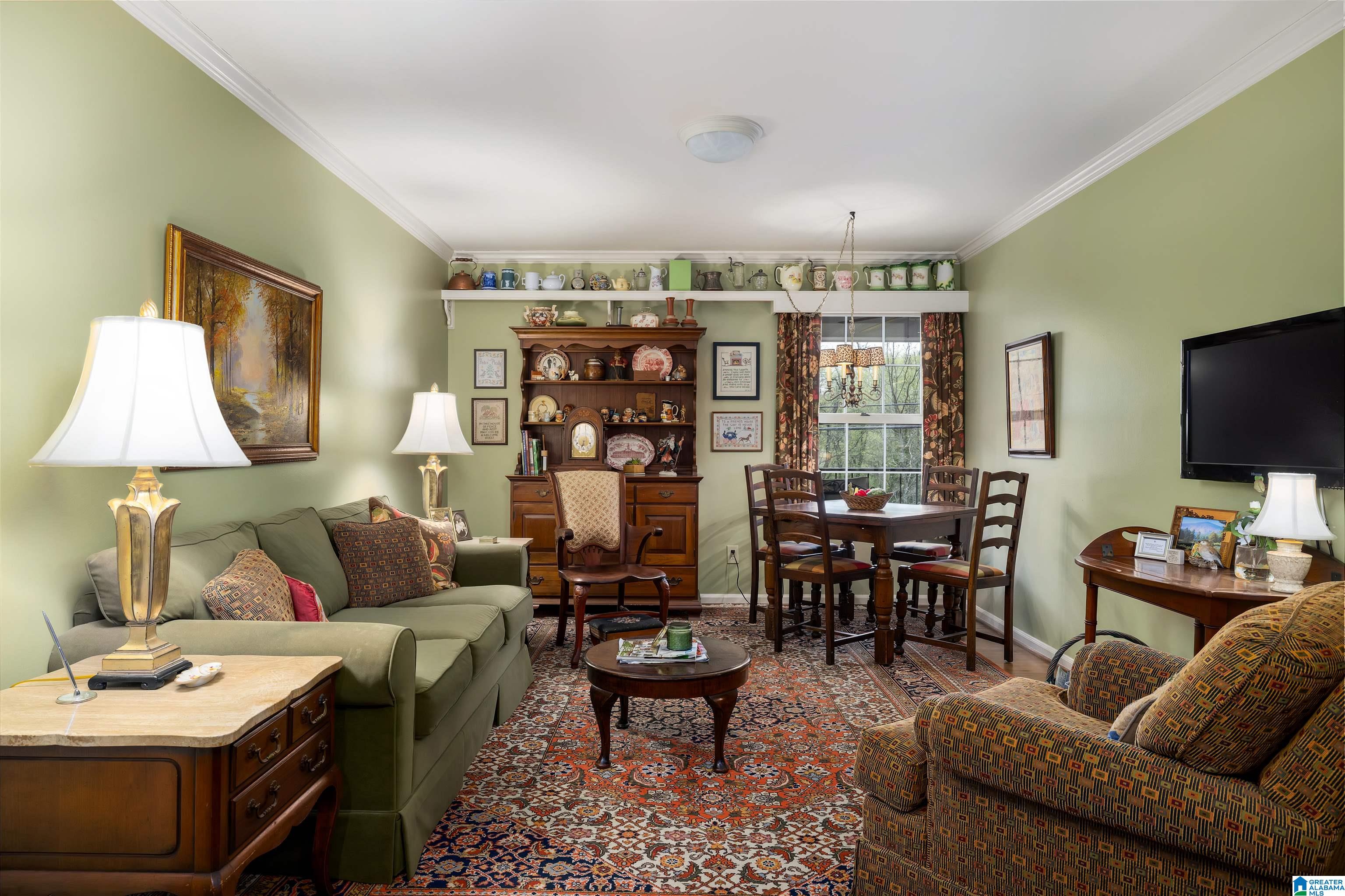 1857 Rockwood Road, Unit 1857 Birmingham, AL 35216 - Photo 26 of 41