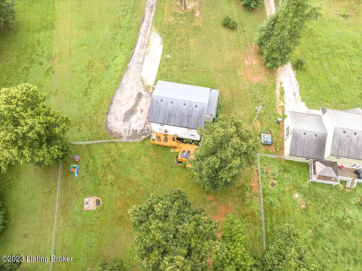 191 Ritchie Drive Brandenburg, KY 40108 - Photo 50 of 50 55-191-55