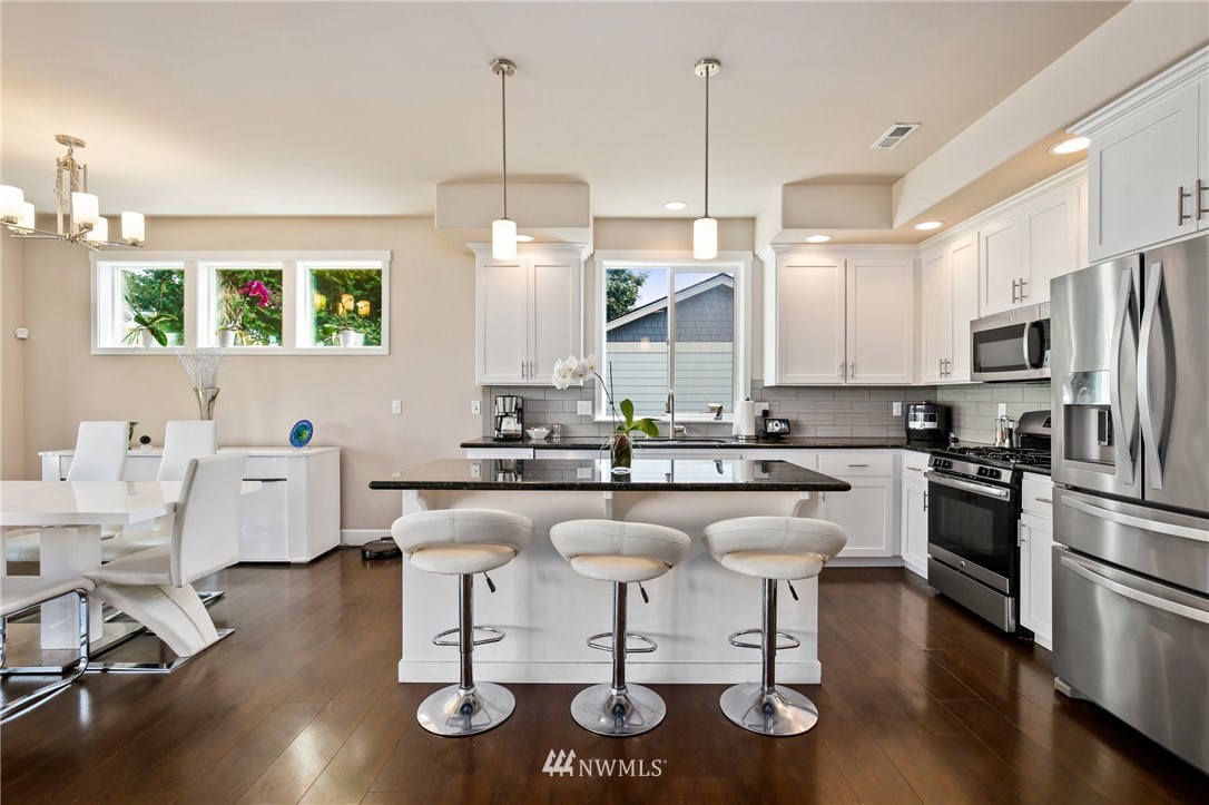 14903 Benton Loop Sumner, WA 98390 - Photo 12 of 40 Gallery Image 12
