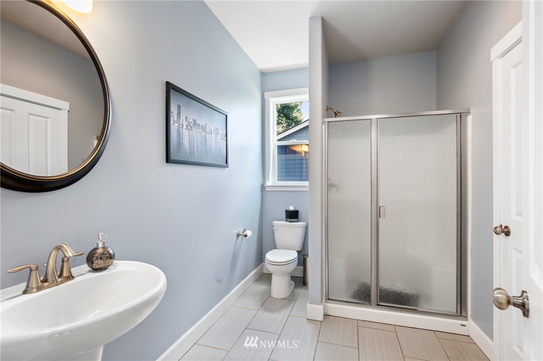 14903 Benton Loop Sumner, WA 98390 - Photo 17 of 40 Gallery Image 17