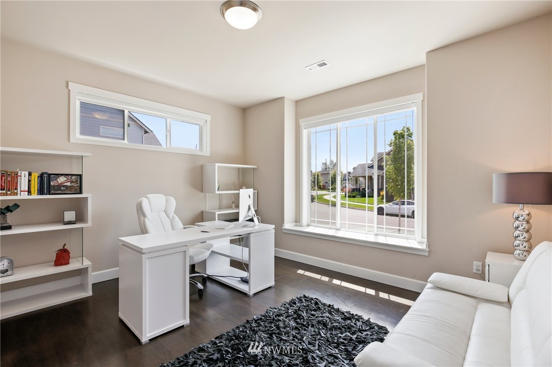 14903 Benton Loop Sumner, WA 98390 - Photo 18 of 40 Gallery Image 18