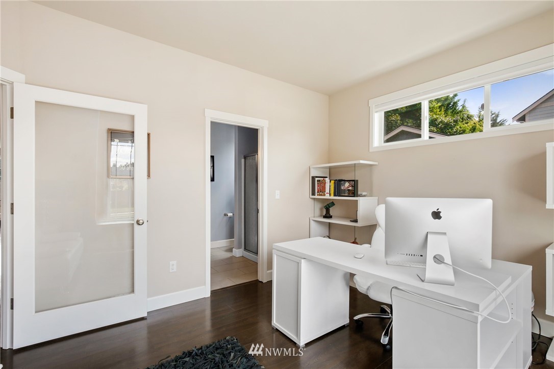 14903 Benton Loop Sumner, WA 98390 - Photo 19 of 40 Gallery Image 19