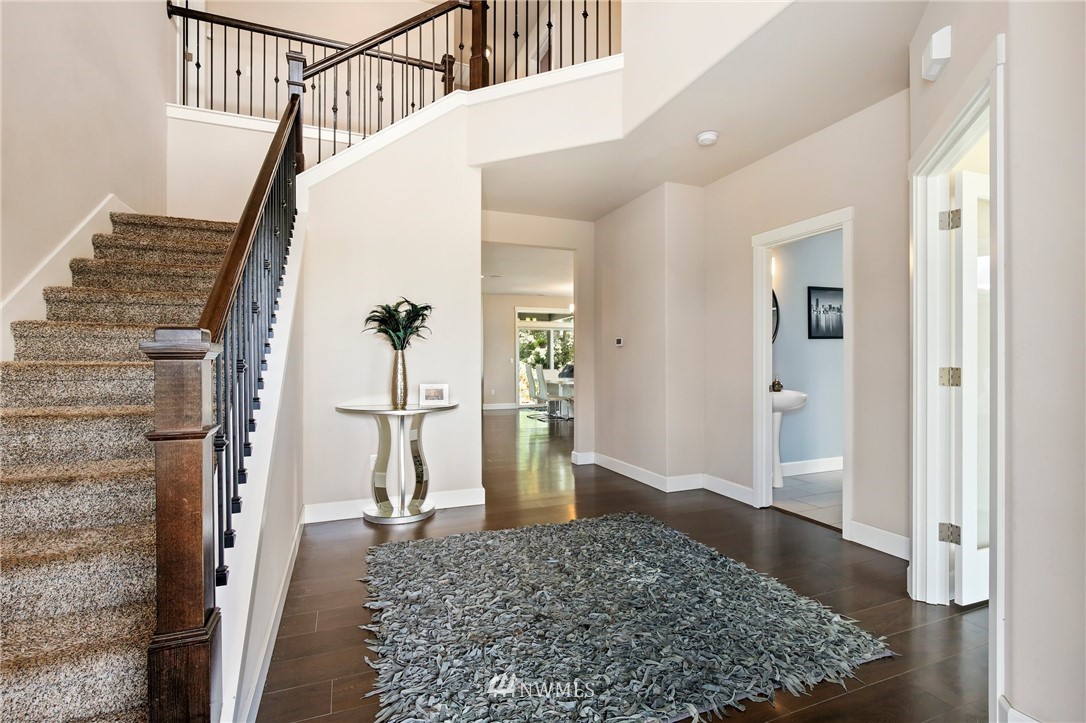 14903 Benton Loop Sumner, WA 98390 - Photo 20 of 40 Gallery Image 20