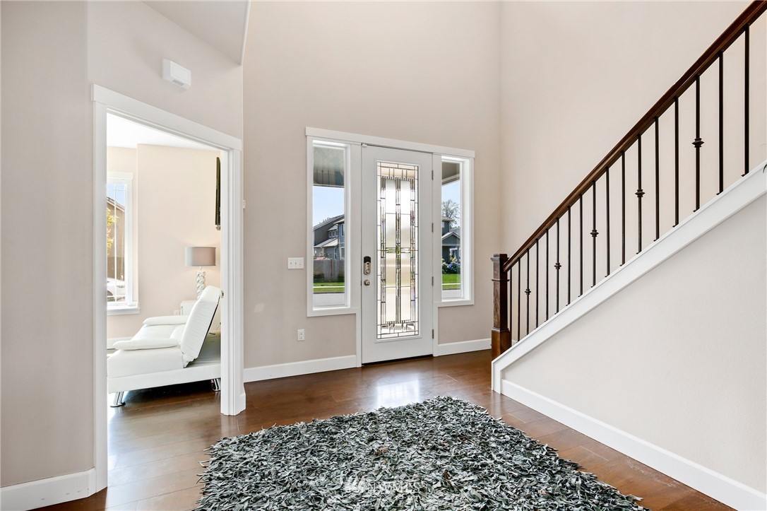 14903 Benton Loop Sumner, WA 98390 - Photo 21 of 40 Gallery Image 21
