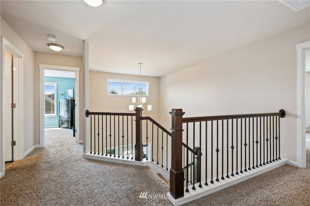 14903 Benton Loop Sumner, WA 98390 - Photo 22 of 40 Gallery Image 22