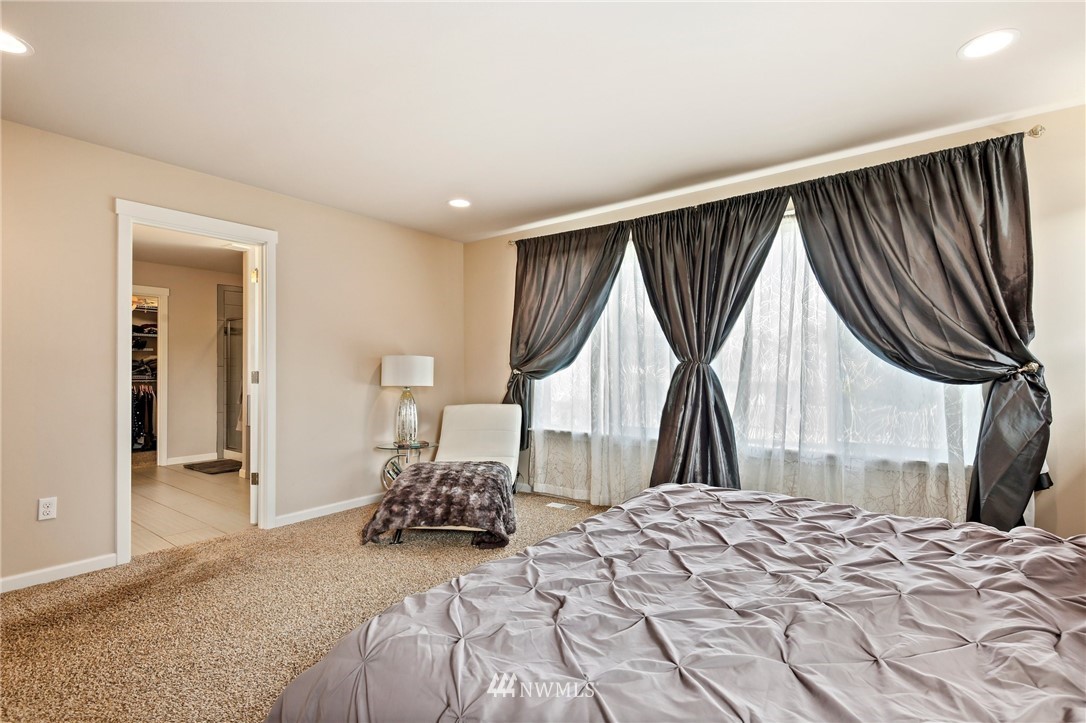 14903 Benton Loop Sumner, WA 98390 - Photo 26 of 40 Gallery Image 26
