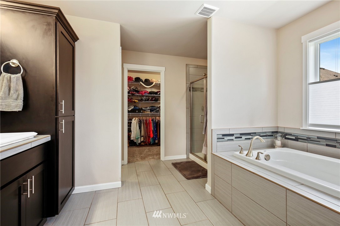 14903 Benton Loop Sumner, WA 98390 - Photo 27 of 40 Gallery Image 27