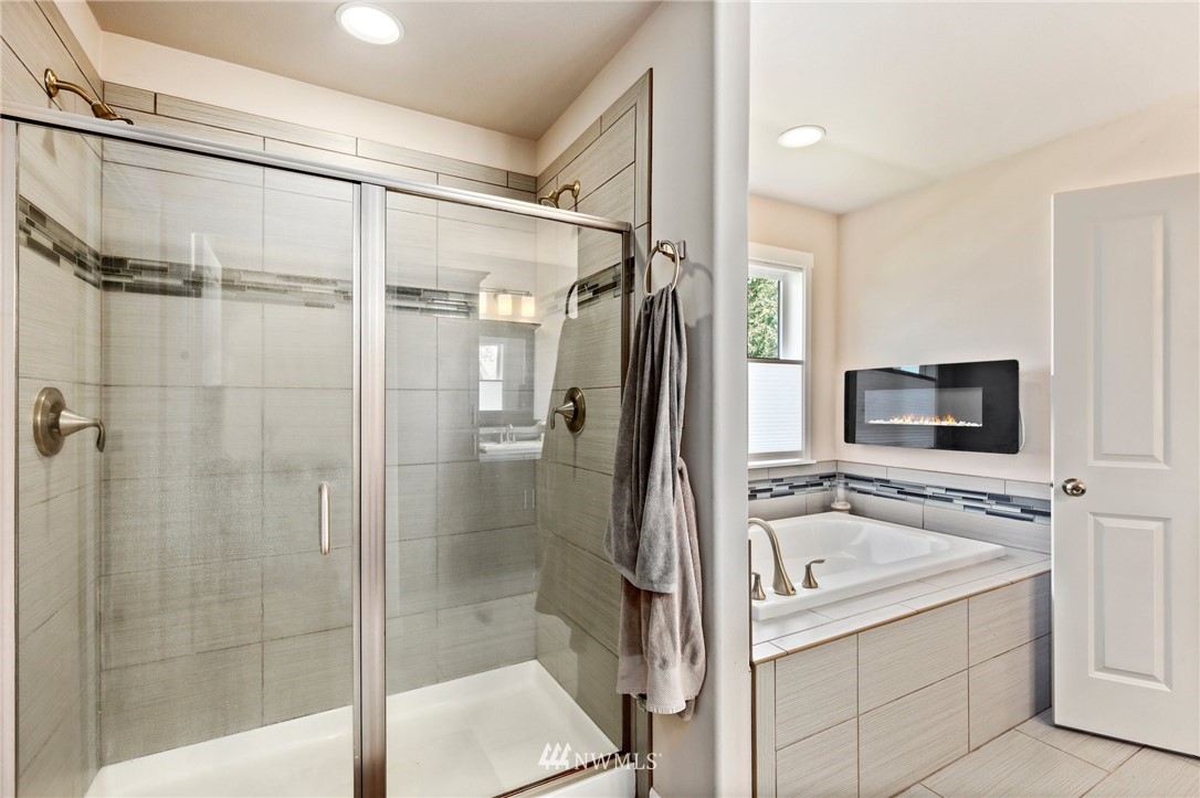 14903 Benton Loop Sumner, WA 98390 - Photo 29 of 40 Gallery Image 29