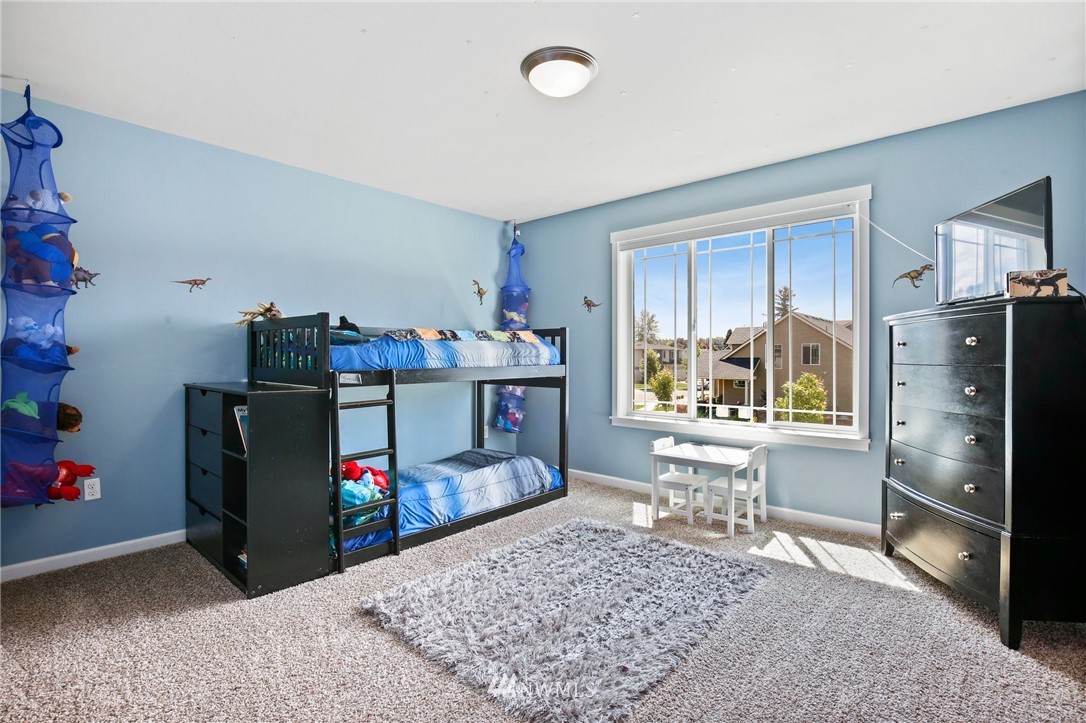 14903 Benton Loop Sumner, WA 98390 - Photo 31 of 40 Gallery Image 31