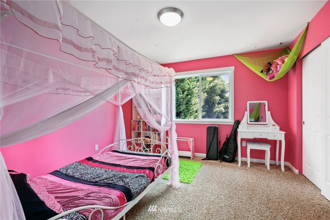 14903 Benton Loop Sumner, WA 98390 - Photo 33 of 40 Gallery Image 33