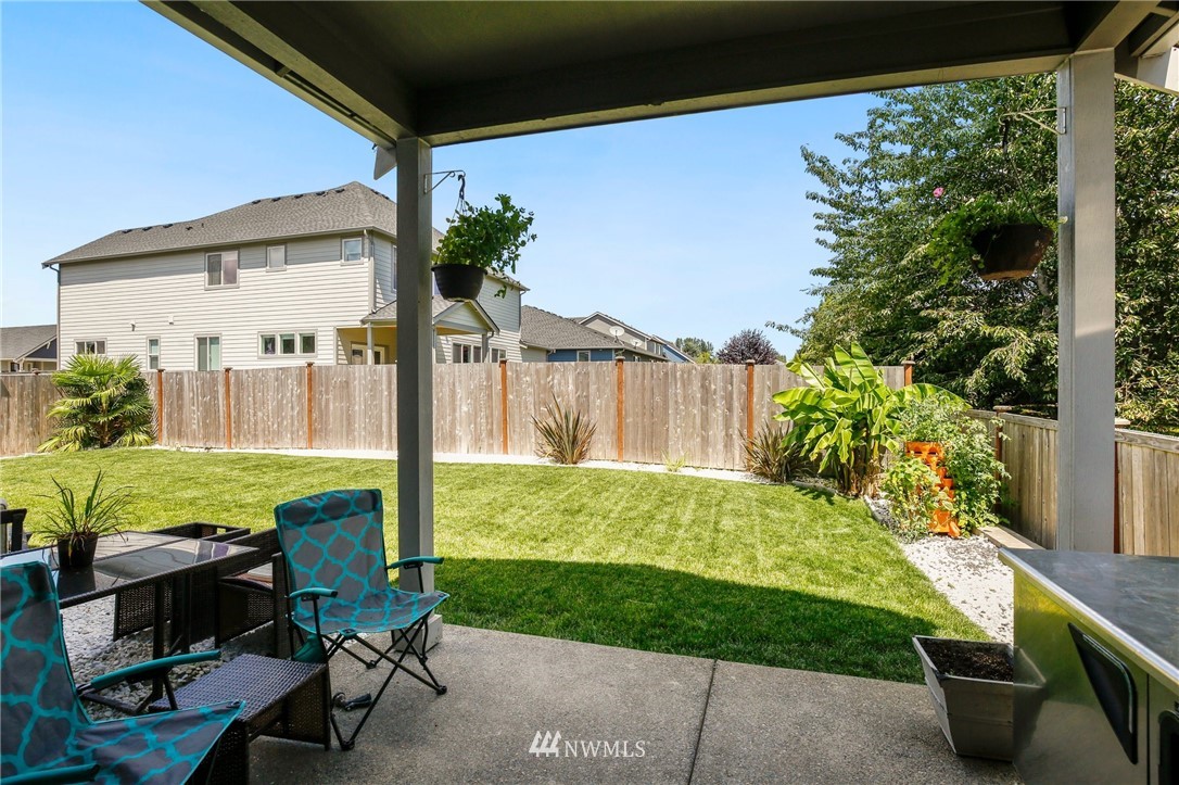 14903 Benton Loop Sumner, WA 98390 - Photo 35 of 40 Gallery Image 35
