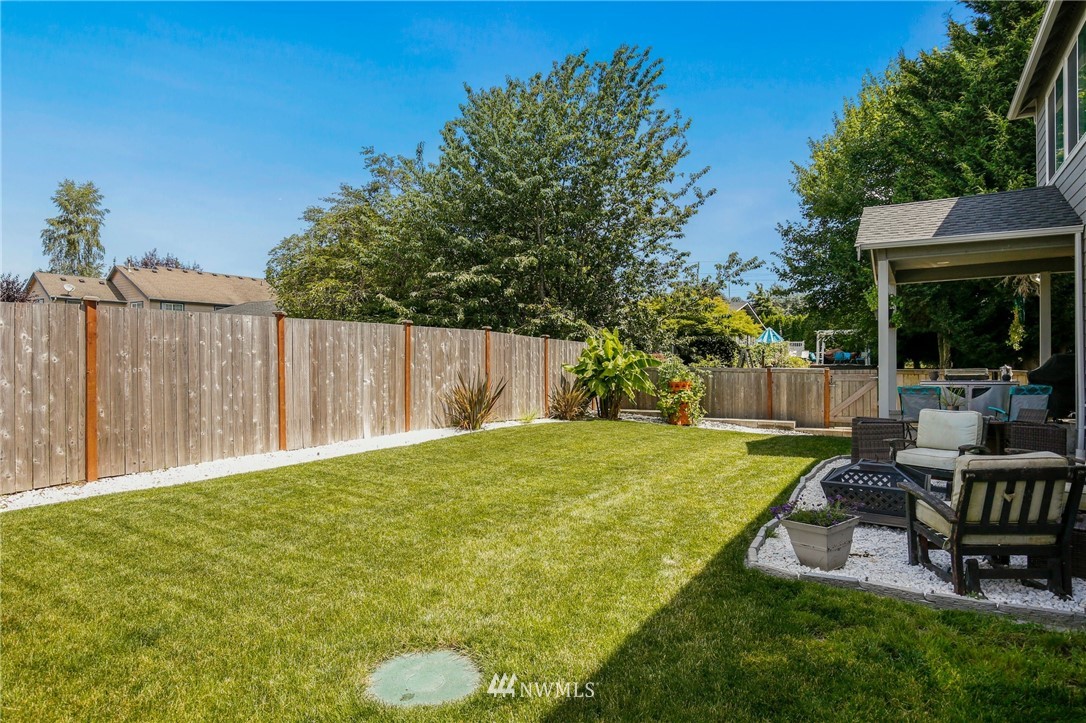 14903 Benton Loop Sumner, WA 98390 - Photo 39 of 40 Gallery Image 39