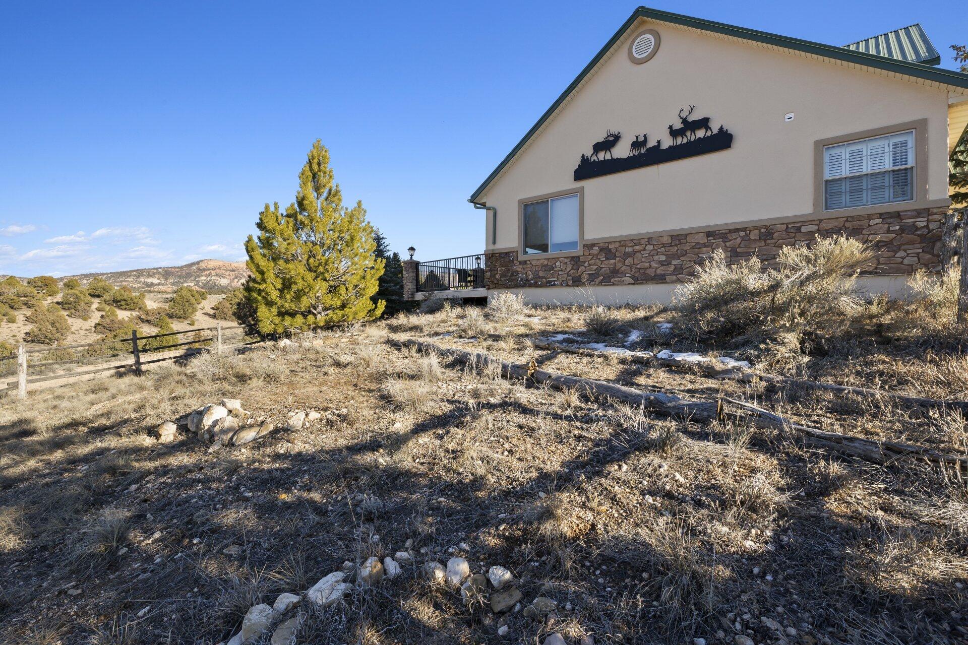 1780 Eagle Ridge Circle Hatch, UT 84735 - Photo 57 of 86 PJHR4752