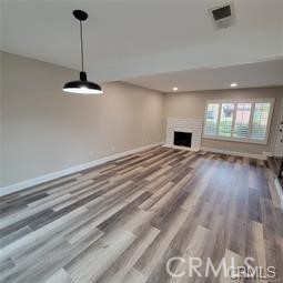 774 Via Sierra Nevada Riverside, CA 92507 - Photo 11 of 31 Gallery Image 11