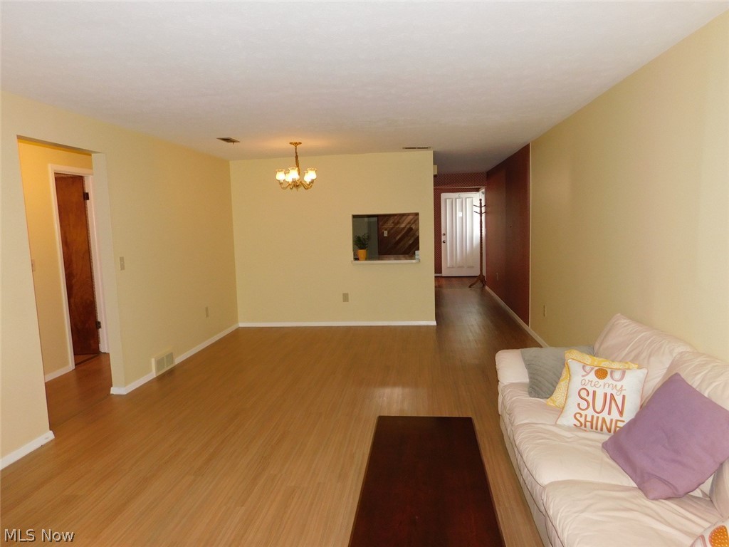 8959 West Ridge Road Elyria, OH 44035 - Photo 10 of 15 Gallery Image 10