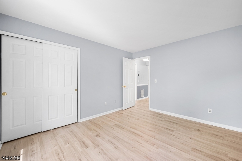 150 Jamestown Road Bernards, NJ 07920 - Photo 20 of 27