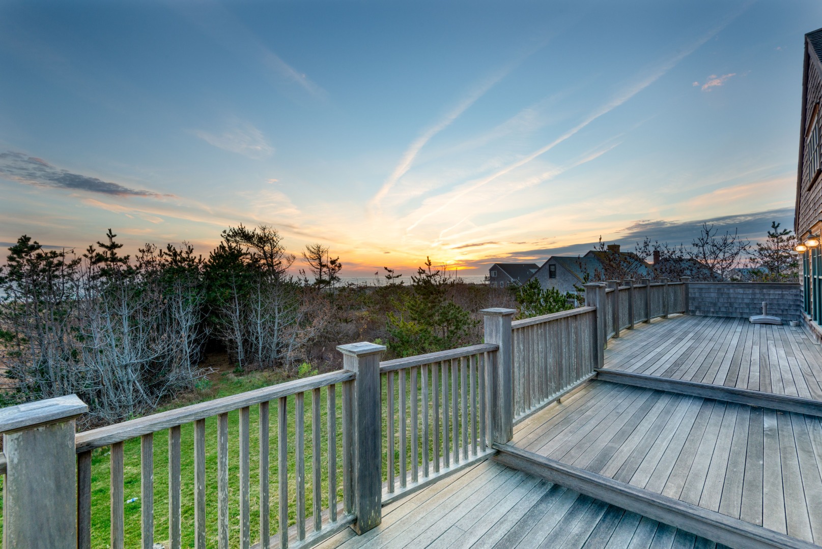 6 Macy Road Nantucket, MA 02554 - Photo 4 of 24 Gallery Image 4